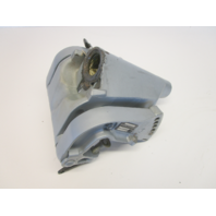 0323158 Swivel Stern Bracket Assy OMC Evinrude Johnson Outboard 0391942 0391943