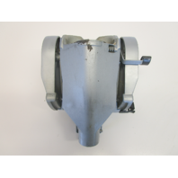 0323158 Swivel Stern Bracket Assy OMC Evinrude Johnson Outboard 0391942 0391943
