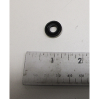 26-30696 Mercury 3.9-20 HP Outboard Shift Shaft Bushing Oil Seal