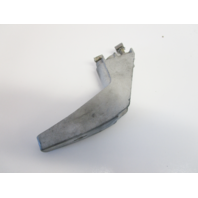 392563 0392563 OMC Shift Lever for Evinrude Johnson 20-35HP Outboards