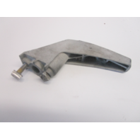 392563 0392563 OMC Shift Lever for Evinrude Johnson 20-35HP Outboards