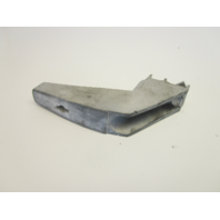 392563 0392563 OMC Shift Lever for Evinrude Johnson 20-35HP Outboards