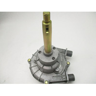 311085 Morse Command NFS 290 Non-Tilt Helm