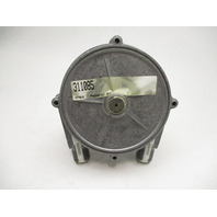 311085 Morse Command NFS 290 Non-Tilt Helm
