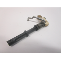 0325332 0325587 Plunger and Actuator Link Evinrude Johnson OMC 0325336