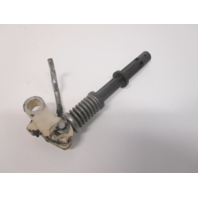 0325332 0325587 Plunger and Actuator Link Evinrude Johnson OMC 0325336