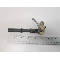 0325332 0325587 Plunger and Actuator Link Evinrude Johnson OMC 0325336