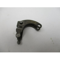 303340 0303340 OMC Shifter Lever Evinrude Johnson 6 & 9.5 HP Vintage