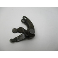 303340 0303340 OMC Shifter Lever Evinrude Johnson 6 & 9.5 HP Vintage