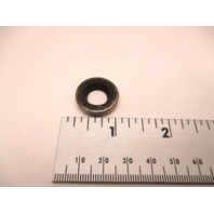26-30913 Oil Seal Fits Mercury Mark 3.5-9.8 Hp Outboard Engine