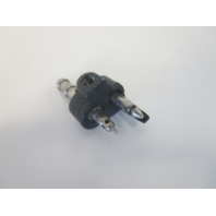0394259 Evinrude Johnson Outboard Fuel Connector Assembly 394259