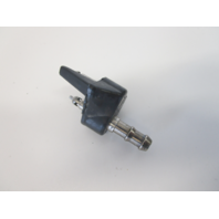 0394259 Evinrude Johnson Outboard Fuel Connector Assembly 394259