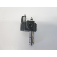 0394259 Evinrude Johnson Outboard Fuel Connector Assembly 394259