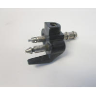 0394259 Evinrude Johnson Outboard Fuel Connector Assembly 394259