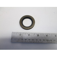 26-41953 Mercury Mariner Outboard Engine Oil Seal