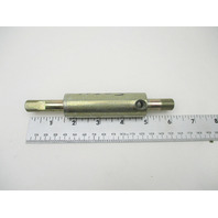 P71303 303  Powerwinch Winch Model 316, T1650 Drum Shaft