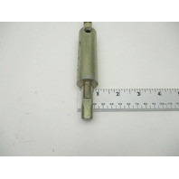 P71303 303  Powerwinch Winch Model 316, T1650 Drum Shaft