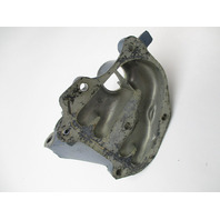 0390460 Intake Manifold Evinrude Johnson 9.9 10 15 Hp Outboard 0390460 390460