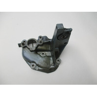 0390460 Intake Manifold Evinrude Johnson 9.9 10 15 Hp Outboard 0390460 390460