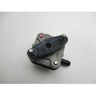 0388683 0391667 Fuel Pump Evinrude Johnson 9.9-15 Hp 388683 0386979