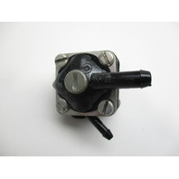 0388683 0391667 Fuel Pump Evinrude Johnson 9.9-15 Hp 388683 0386979