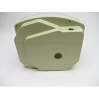 P74020 Powerwinch Winch Model 312 Beige Case