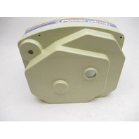 P74020 Powerwinch Winch Model 312 Beige Case