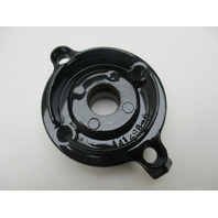 31-817731A5 Prop Shaft Bearing Cage Cap for Force 10-60 HP Lower Unit