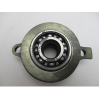 31-817731A5 Prop Shaft Bearing Cage Cap for Force 10-60 HP Lower Unit
