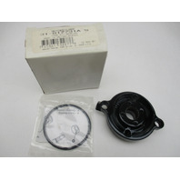 31-817731A5 Prop Shaft Bearing Cage Cap for Force 10-60 HP Lower Unit