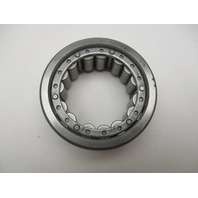 31-62066 Mercury 35-40 402 Hp Outboard Upper End Cap Ball Bearing