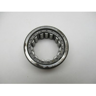 31-62066 Mercury 35-40 402 Hp Outboard Upper End Cap Ball Bearing