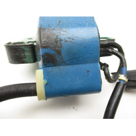 0581407 Evinrude Johnson Ignition Coil  Set for 9.9/10 15 Hp Outboard 0502880