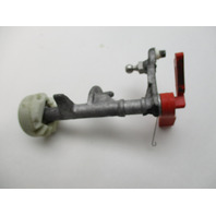 0331192 Vertical Control Shaft 9.9/10 15 HP Evinrude Johnson 0325002 331192 319035