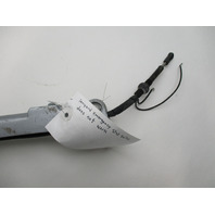 0439569 Steering Tiller Handle Arm Evinrude Johnson 9.9 10 15 Hp 0395240