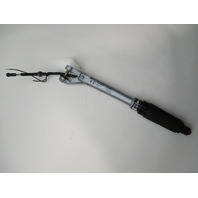 0439569 Steering Tiller Handle Arm Evinrude Johnson 9.9 10 15 Hp 0395240