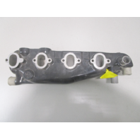 816219A1 Mercruiser Alpha Sterndrive 3.7L Aluminum Exhaust Manifold