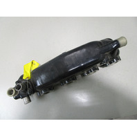 816219A1 Mercruiser Alpha Sterndrive 3.7L Aluminum Exhaust Manifold