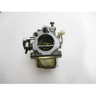 0397721 OMC Evinrude Johnson 1987 Early Production 9.9 Hp Carb Carburetor