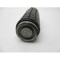 393556 0393556 OMC Evinrude Johnson Outboard Tiller Handle Twist Grip 0301656