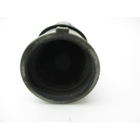 393556 0393556 OMC Evinrude Johnson Outboard Tiller Handle Twist Grip 0301656