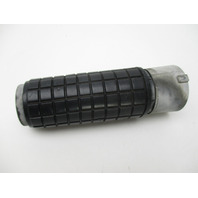 393556 0393556 OMC Evinrude Johnson Outboard Tiller Handle Twist Grip 0301656