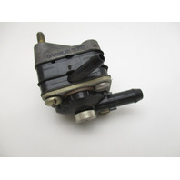 0397839 OMC Evinrude Johnson Outboard Fuel Pump Assembly 6/8/9.9/15 HP 1981-92