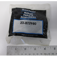 23-822980 Control Box Handle Bushing for Mercury Marine Engines