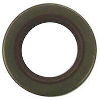 0777914 Oil Seal for OMC Stringer Stern Drive Mercury Mariner 26-41953