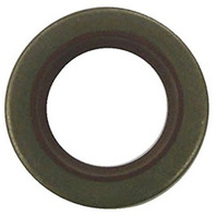 18-2016 313992 26-41953 Oil Seal for OMC Stringer Stern Drive Mercury Mariner