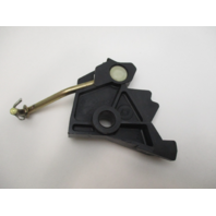 0323657 OMC Shift Lever & Link Johnson Evinrude 9.9 - 15 HP Outboards 0319066