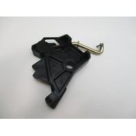 0323657 OMC Shift Lever & Link Johnson Evinrude 9.9 - 15 HP Outboards 0319066