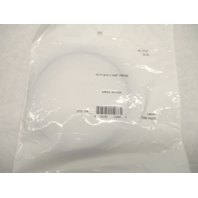 18-1733 308768 Rubber Gear Hsg Seal for OMC Evinrude Johnson