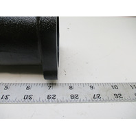 59825A9 Exhaust Y-Pipe Separator for Mercruiser GM & Ford V8 Stern Drive